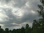 Hradec Králové - Třebeš
