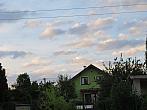 Třibřichy