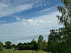 Hradec Králové - Třebeš