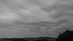 Tachov