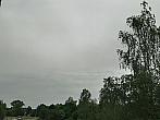 Hradec Králové - Třebeš