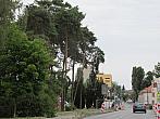 Neratovice