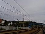 Skalité