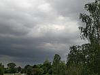 Hradec Králové - Třebeš