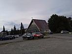 Čadca