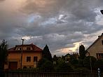 Třibřichy