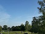 Hradec Králové - Třebeš