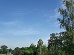 Hradec Králové - Třebeš