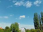 Jičín