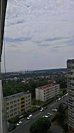Osek