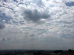 Plzeň