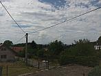 Sečská přehrada-Hoješín