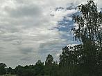 Hradec Králové - Třebeš