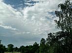 Hradec Králové - Třebeš