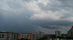 Praha Barrandov
