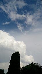 Český Brod