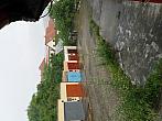 Valašské Klobouky