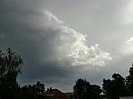 Hradec Králové - Třebeš