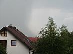 Maršovice