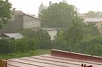Hradec Králové