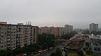 Praha Barrandov