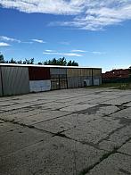 Vítkov