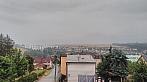 Tachov