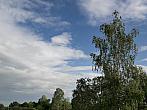 Hradec Králové - Třebeš