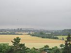 Neratovice