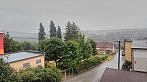 Tachov