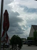 Opava