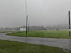 Rokytňany