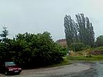 Jičín