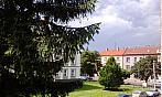 Český Těšín