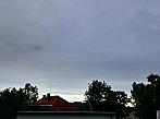 Hradec Králové - Třebeš