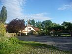 Třibřichy