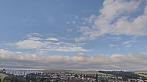 Tachov