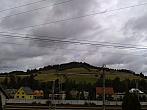 Skalité