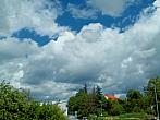 Jičín
