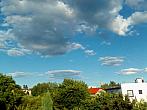 Hořice - Libonice
