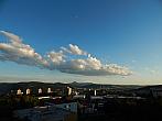 Ústí nad Labem