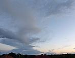 Třemošnice
