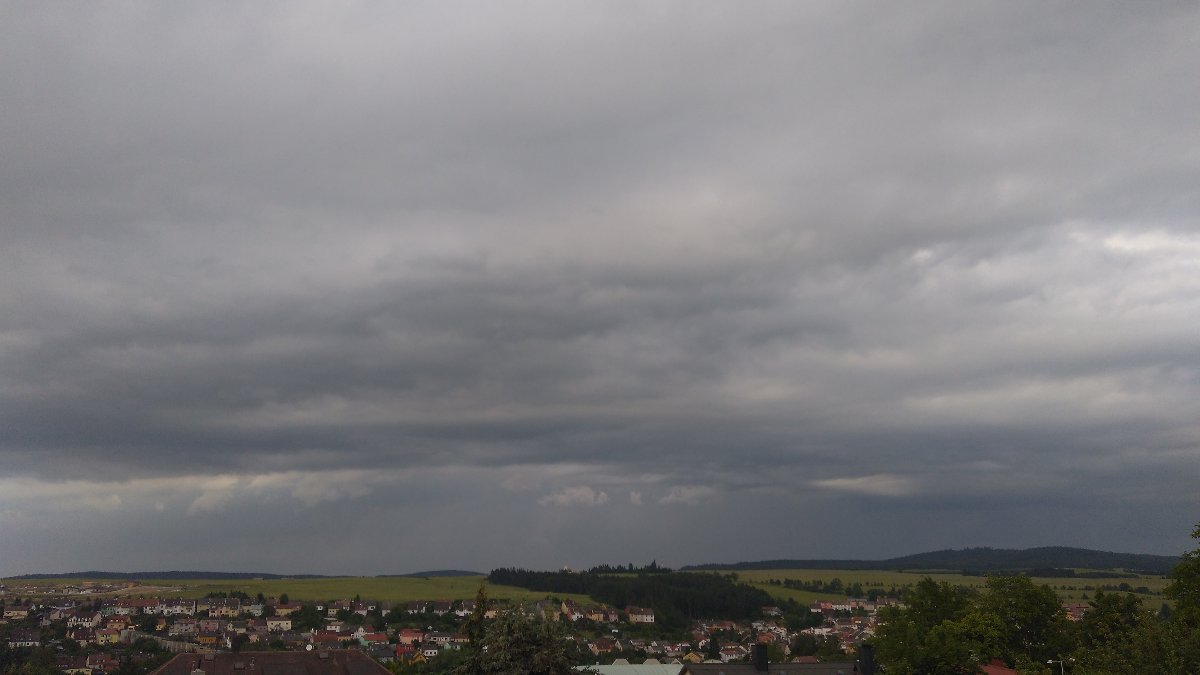Tachov