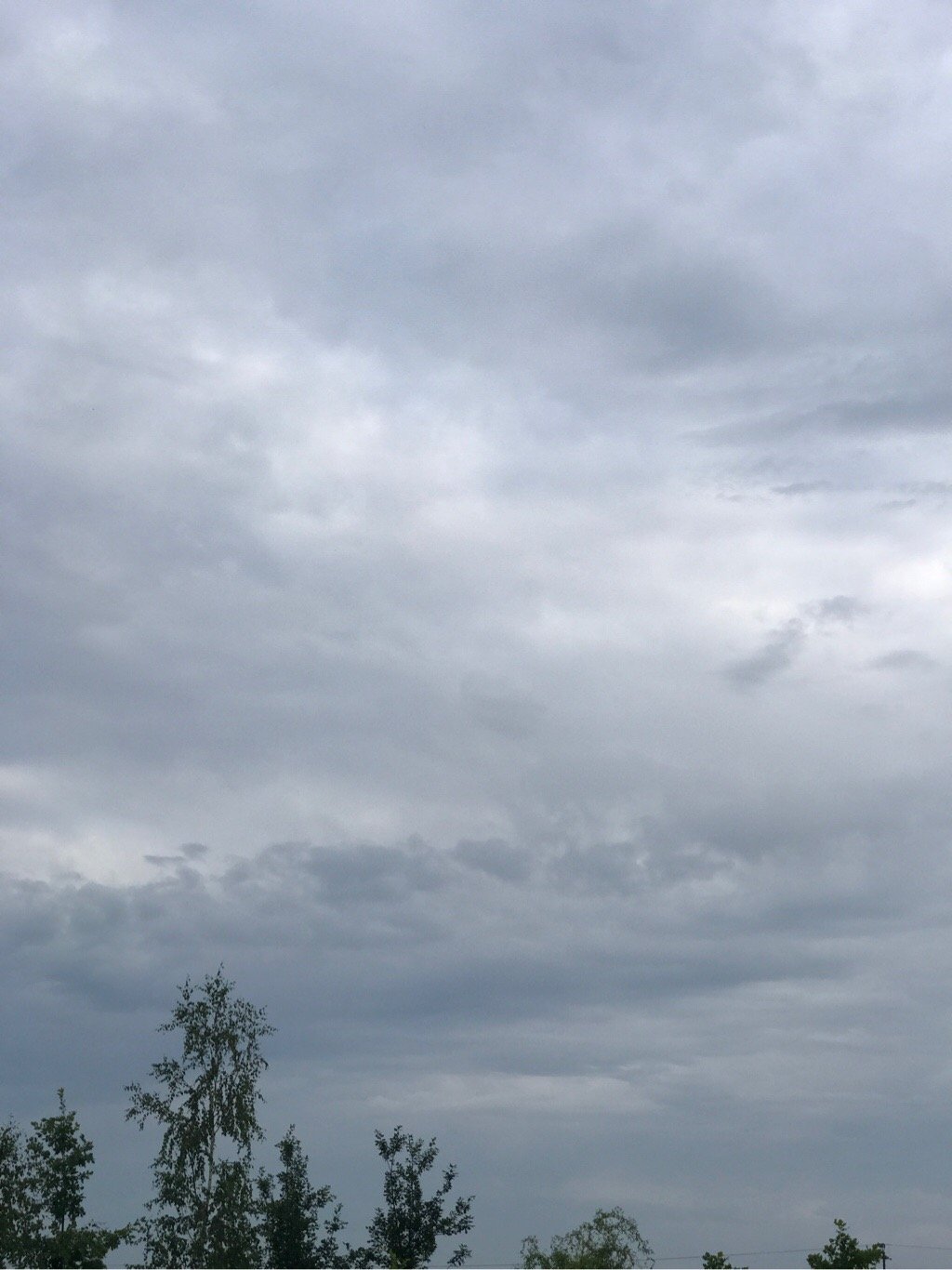 Krmelín