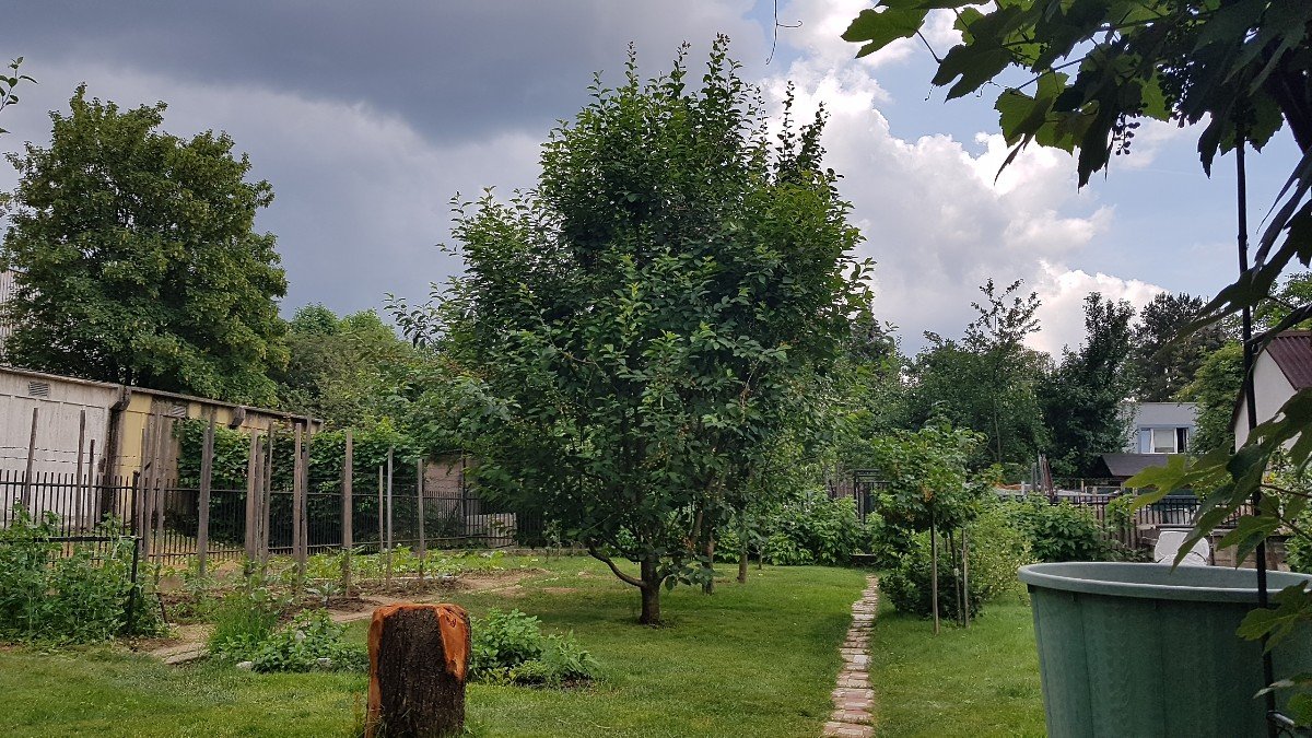 Prievidza