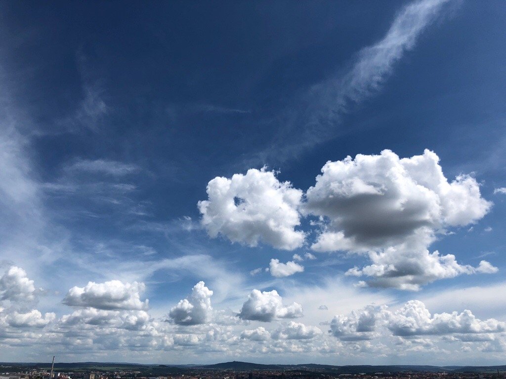 Plzeň