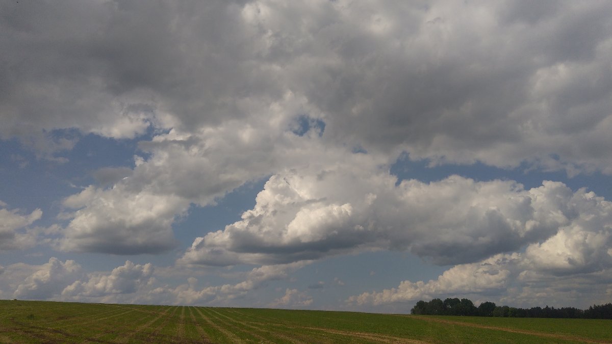 Částkov