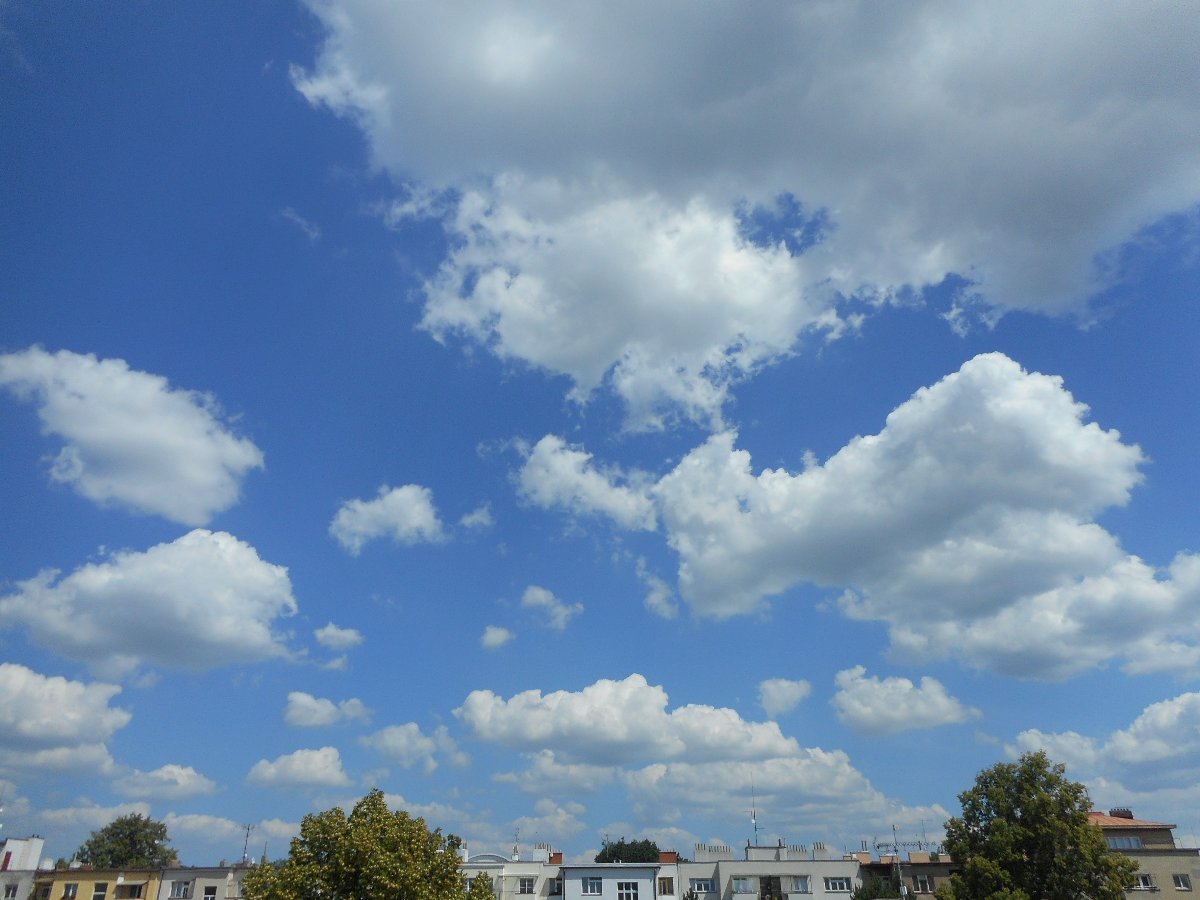 Hradec Králové