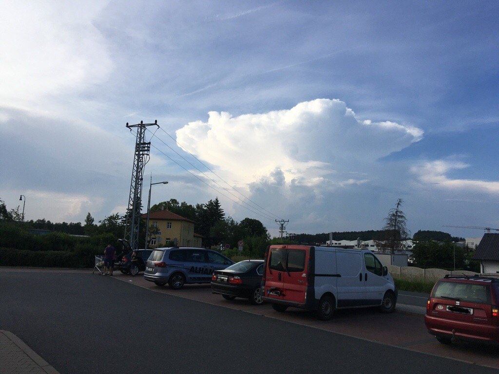 Holýšov