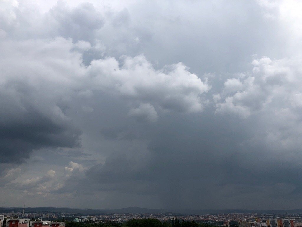 Plzeň